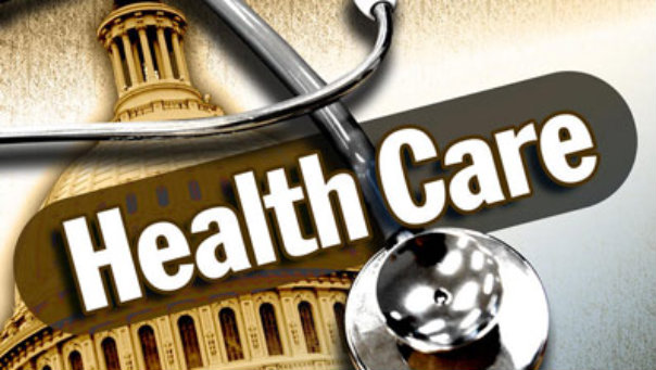 Health+care+reform+act